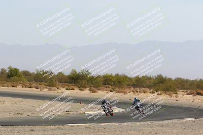 media/Apr-10-2022-SoCal Trackdays (Sun) [[f104b12566]]/Speed Shots Back Straight (930am)/